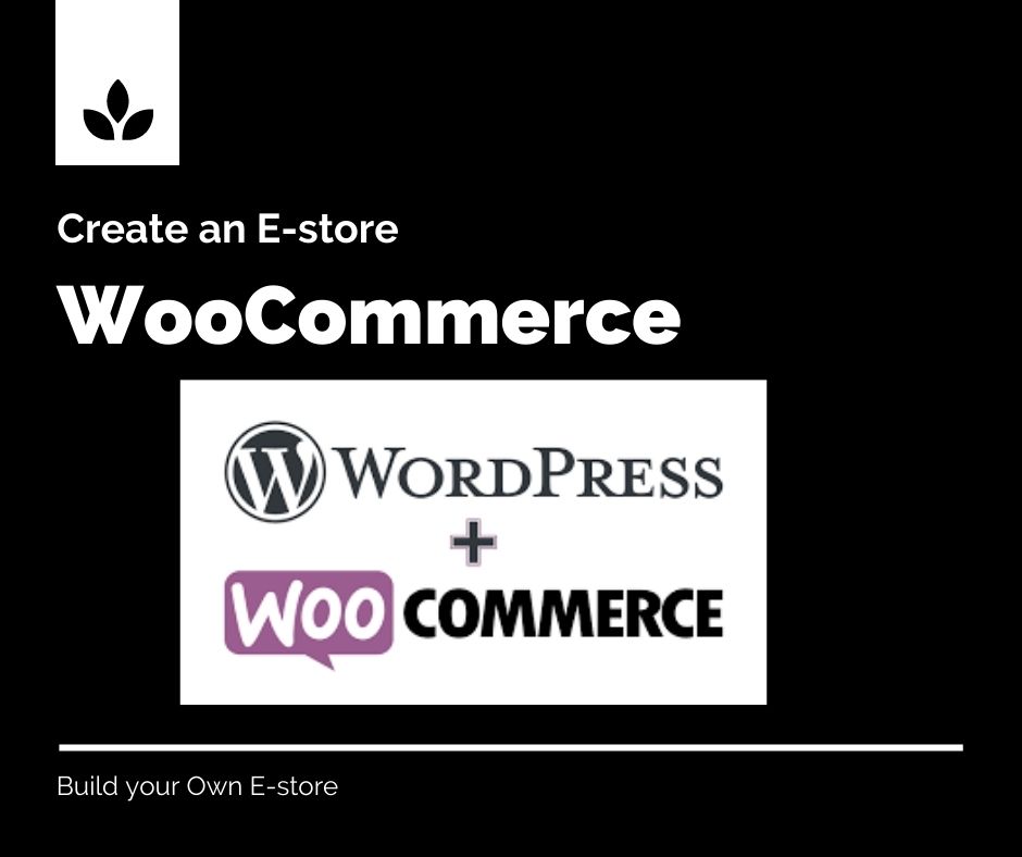 Free WooCommerce Themes