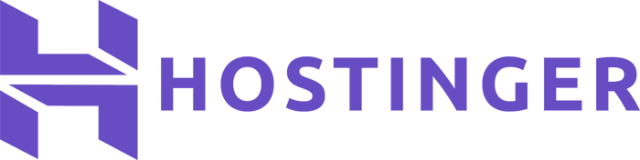 Hostinger Coupon Code