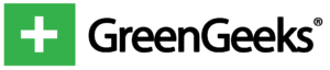 About GreenGeeks