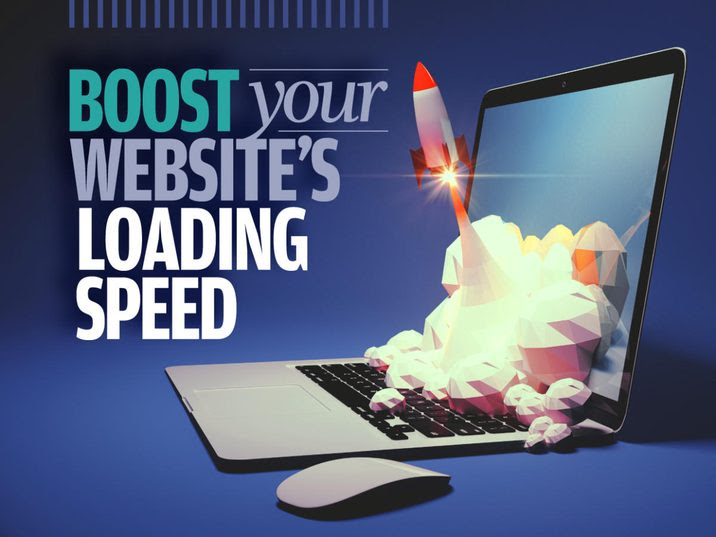 Increase your website traffic